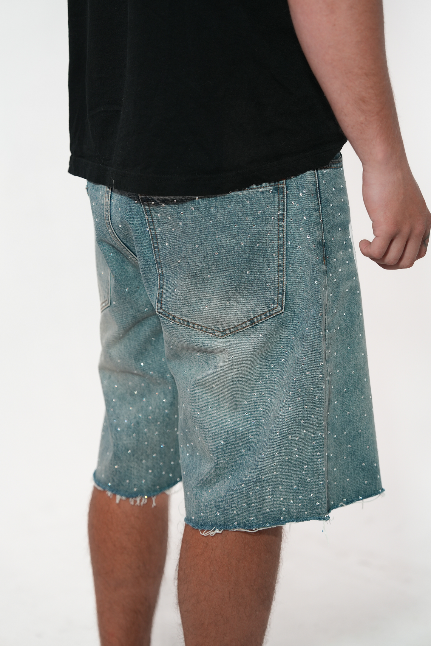 JORTS