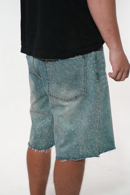 JORTS