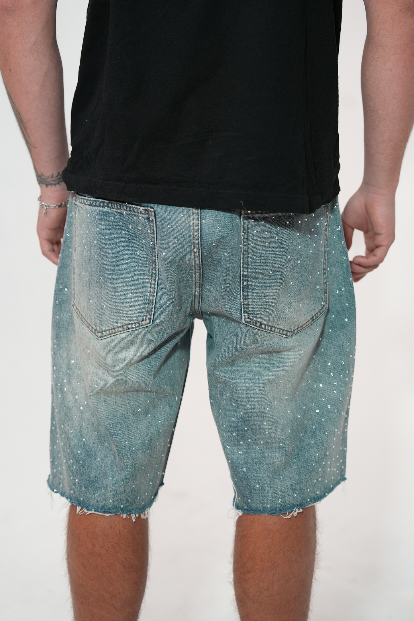 JORTS