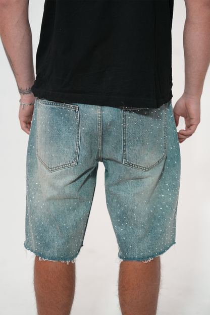 JORTS