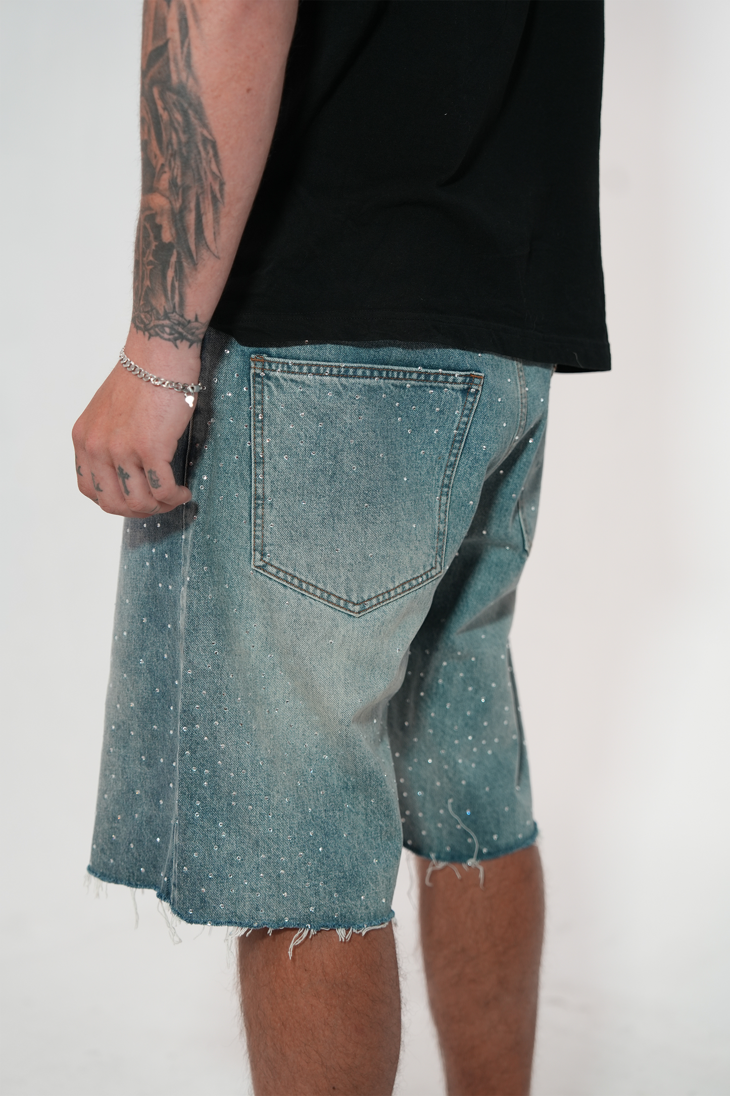 JORTS