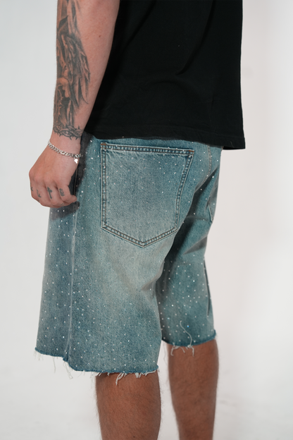 JORTS