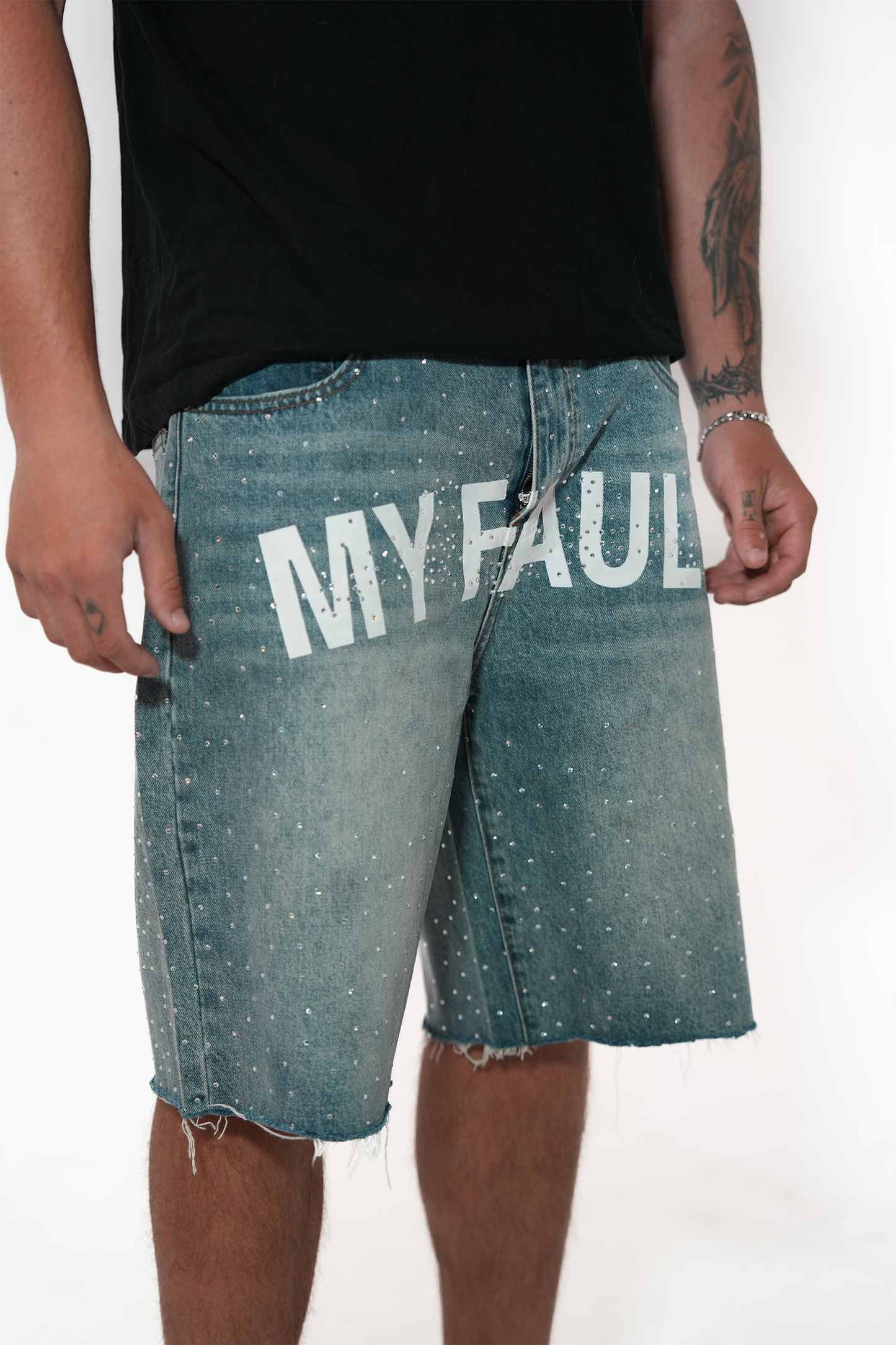 JORTS
