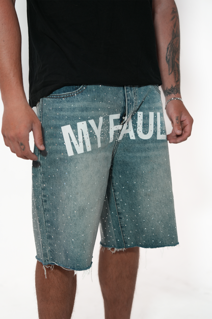JORTS