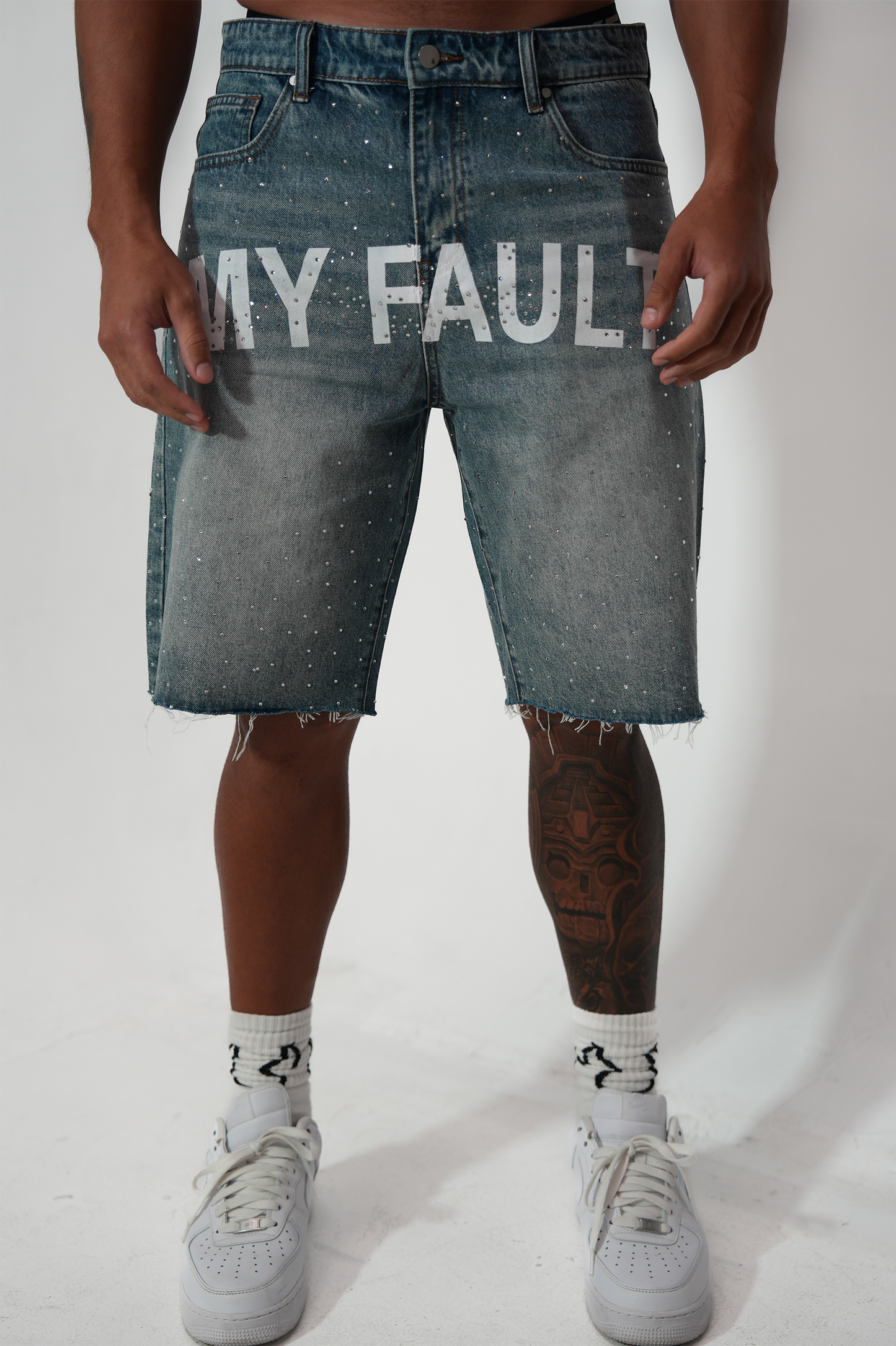 JORTS