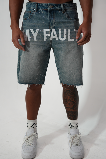 JORTS
