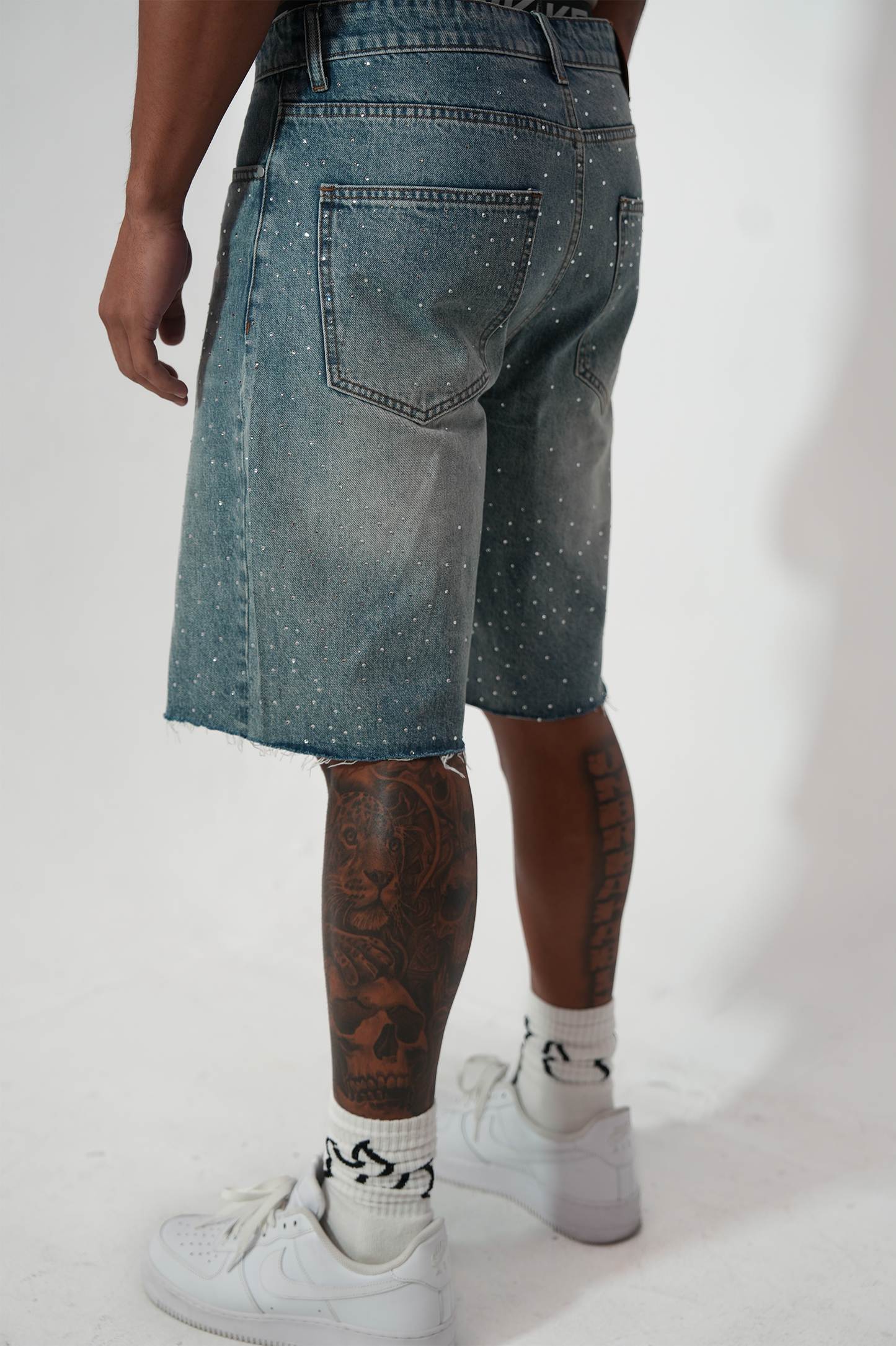 JORTS