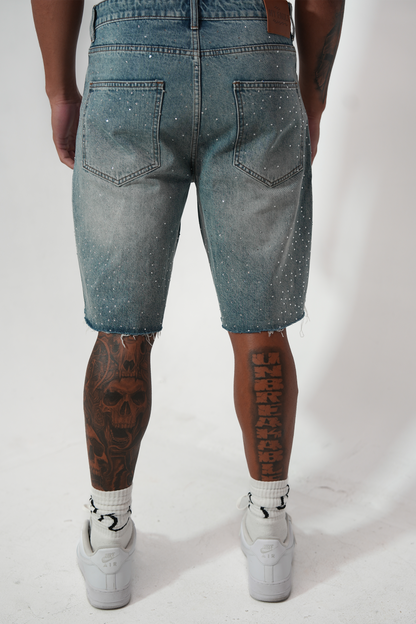 JORTS