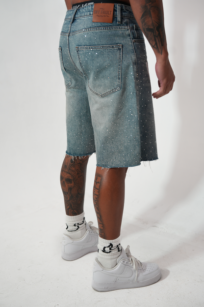 JORTS