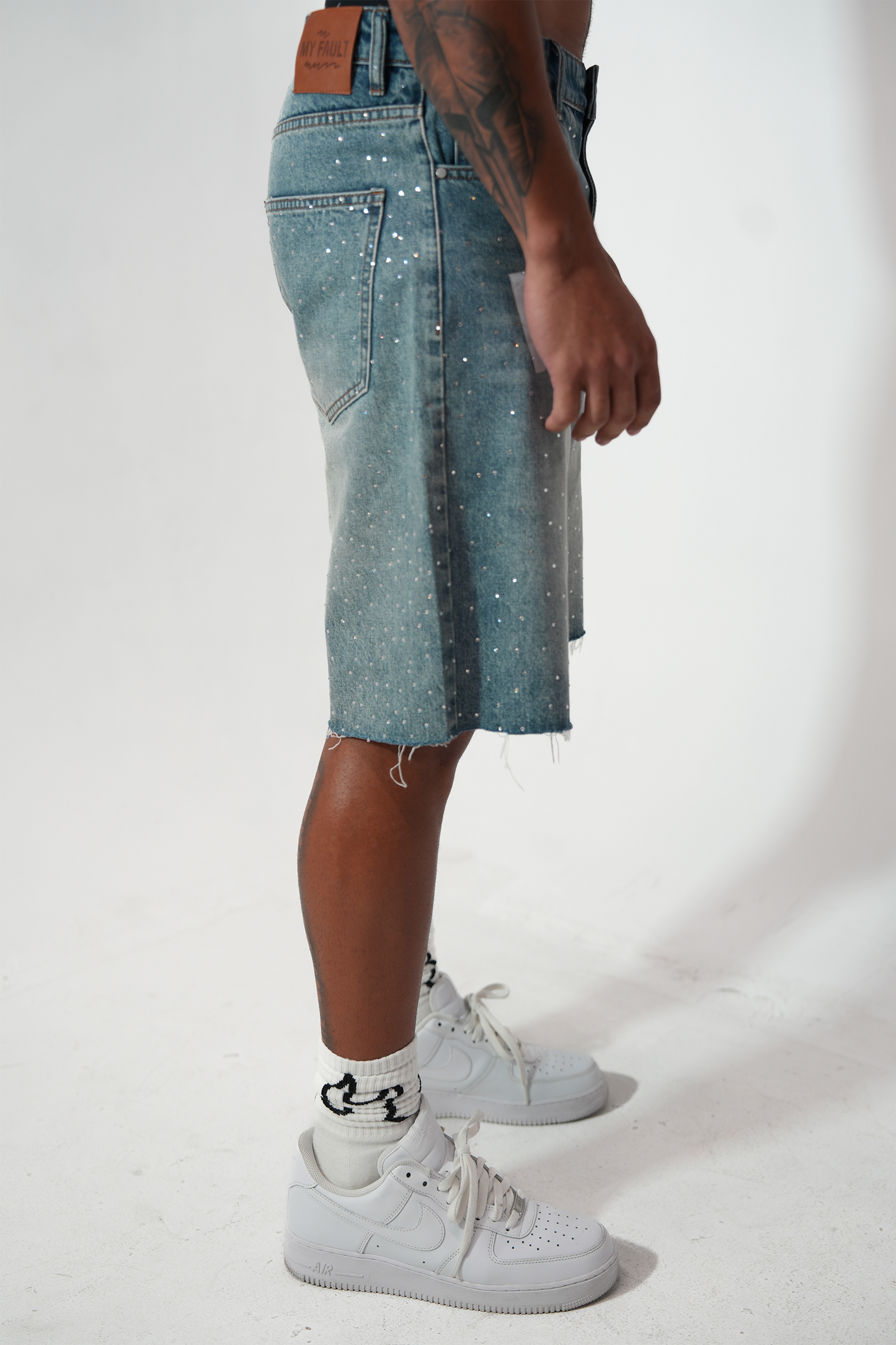 JORTS