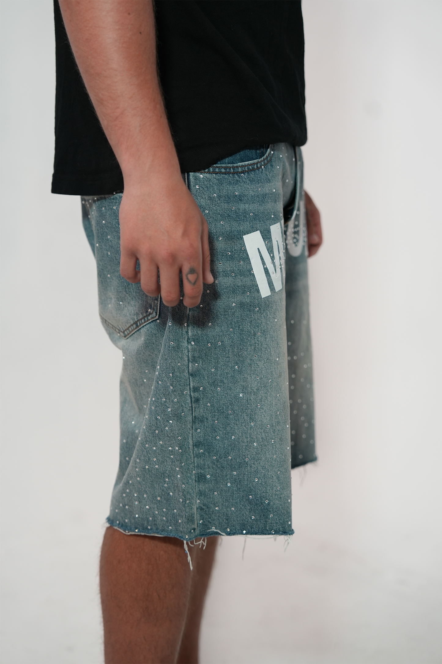 JORTS