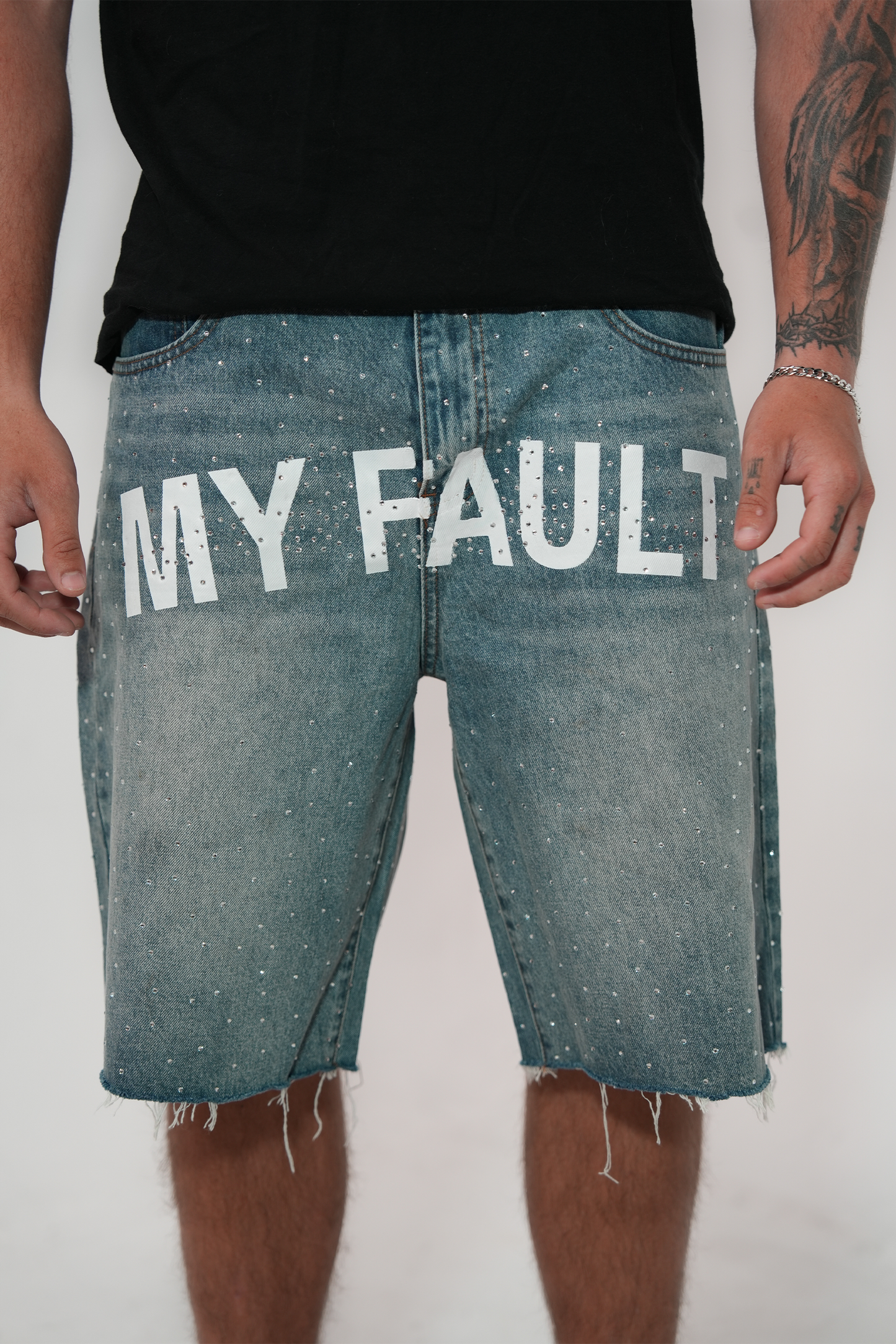 JORTS