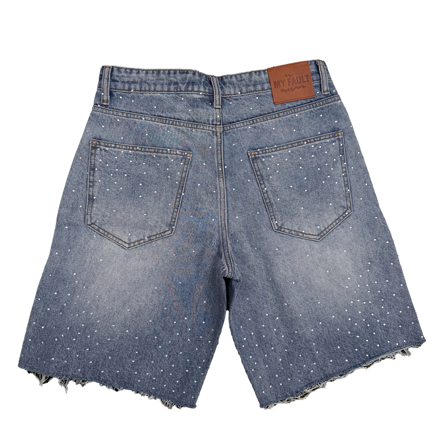 JORTS
