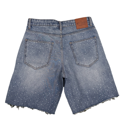 JORTS
