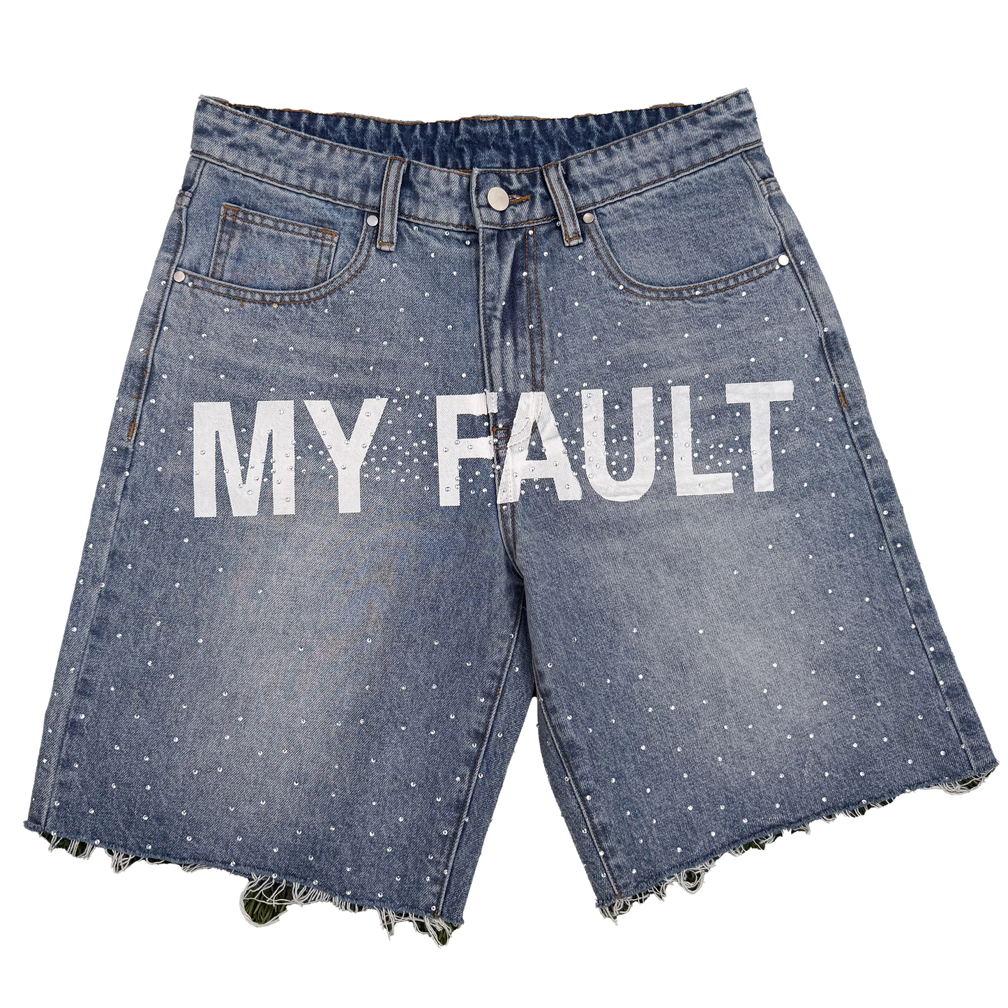 JORTS