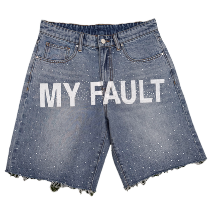 JORTS